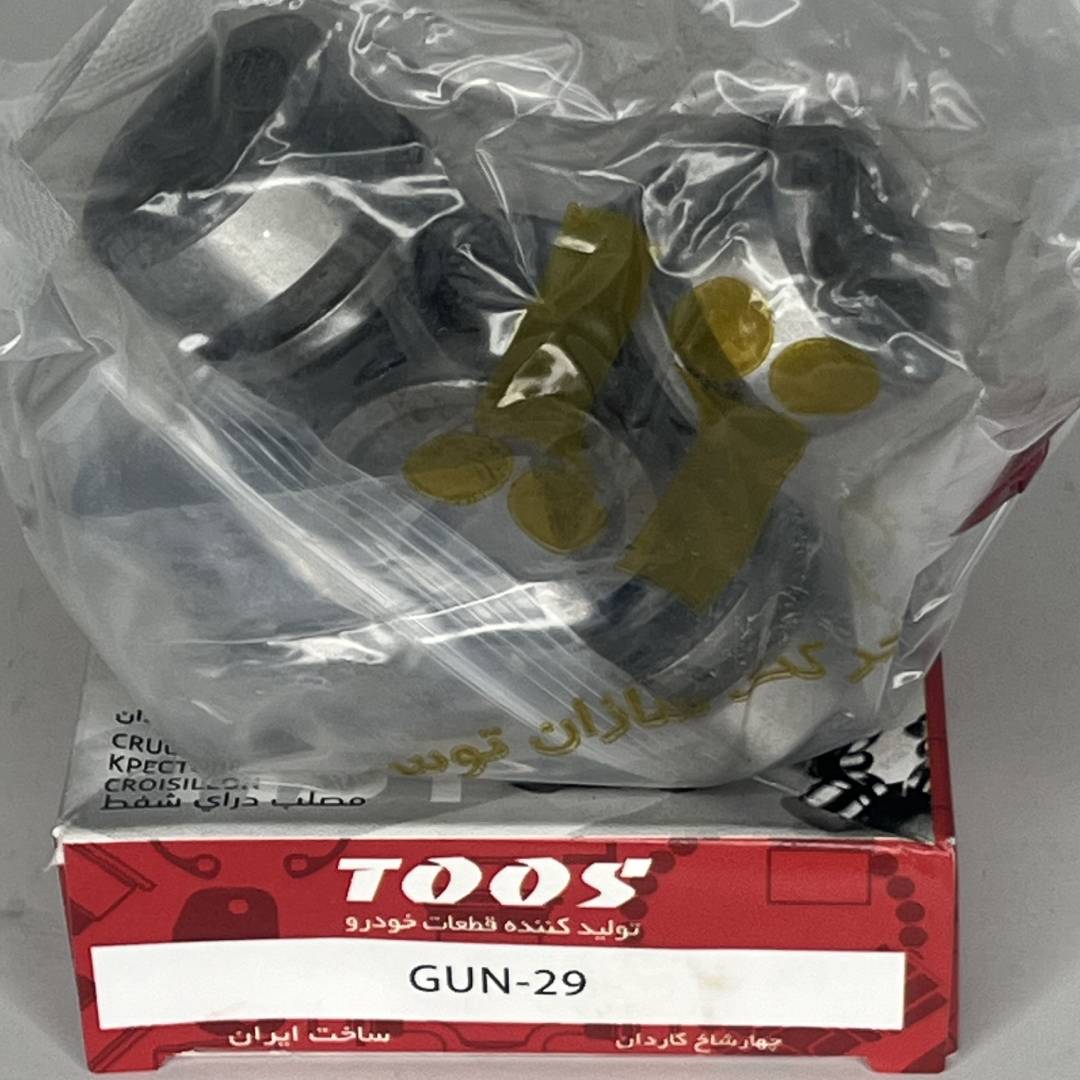 torob